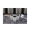 Dart Foam Drink Cups, 6oz, White, PK1000 PK 6J6 - alternate 7